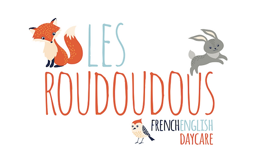Les Roudoudous Daycare